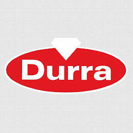 DURRA logo