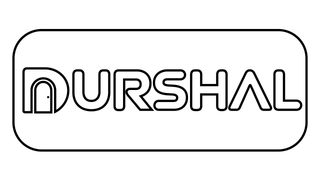 DURSHAL logo