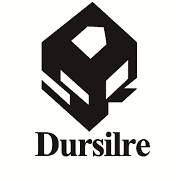 DURSILRE logo