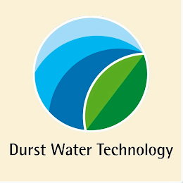 DURST WATER TECHNOLOGY