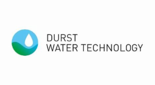DURST WATER TECHNOLOGY logo