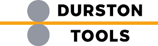 DURSTON TOOLS logo