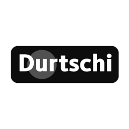 DURTSCHI logo