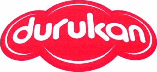 DURUKAN logo