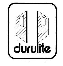 DURULITE logo
