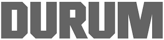 DURUM logo