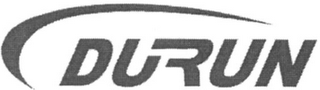 DURUN logo