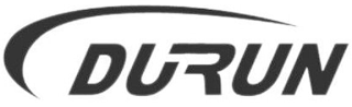 DURUN logo