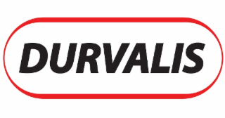 DURVALIS logo