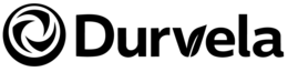 DURVELA logo