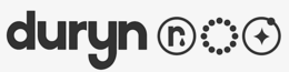DURYN logo