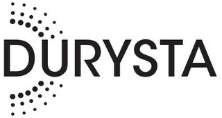 DURYSTA logo