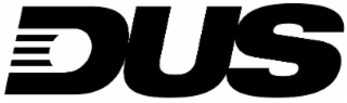 DUS