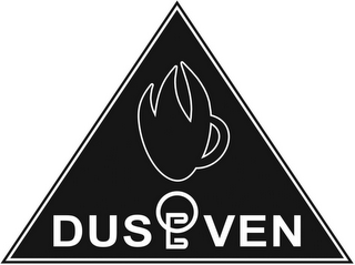 DUSEVEN logo
