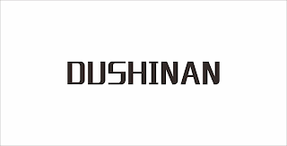 DUSHINAN logo