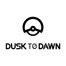 DUSK TO DAWN logo