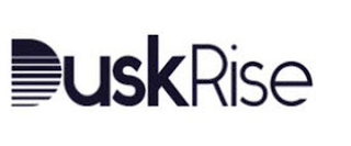 DUSKRISE logo