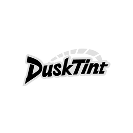 DUSKTINT logo