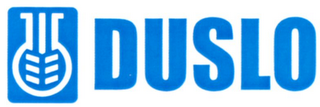 DUSLO logo