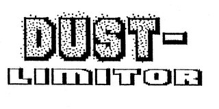 DUST-LIMITOR logo