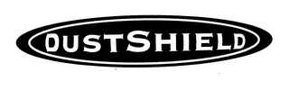 DUST SHIELD logo