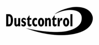 DUSTCONTROL logo