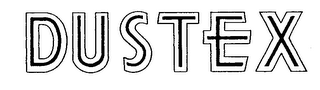 DUSTEX