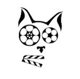 DUSTKAT logo