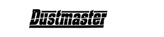 DUSTMASTER logo