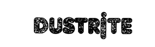 DUSTRITE logo