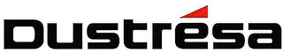 DUSTRÉSA logo