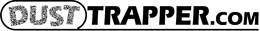 DUSTTRAPPER.COM logo
