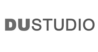 DUSTUDIO logo