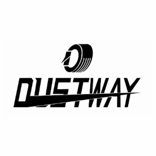 DUSTWAY logo