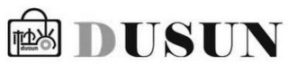 DUSUN logo