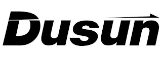 DUSUN logo