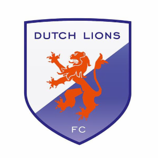 DUTCH LIONS FC