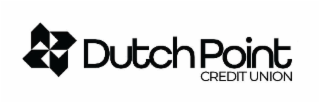 DUTCH POINT CREDIT UNION logo