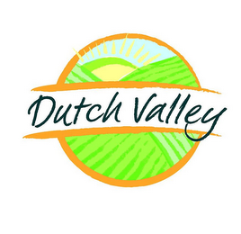 DUTCH VALLEY logo