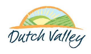 DUTCH VALLEY logo