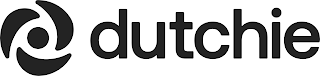 DUTCHIE logo