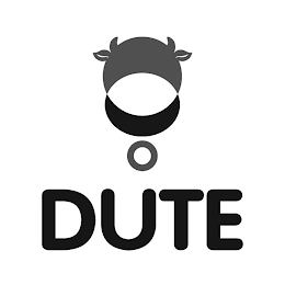 DUTE logo