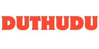 DUTHUDU logo