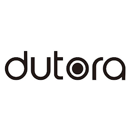 DUTORA logo