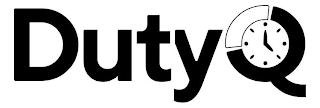 DUTYQ
