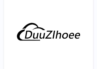 DUUZIHOEE logo