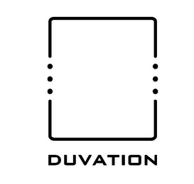 DUVATION