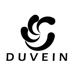 DUVEIN logo