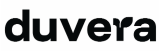 DUVERA logo