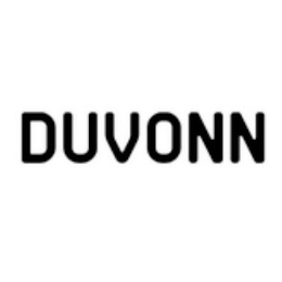 DUVONN logo
